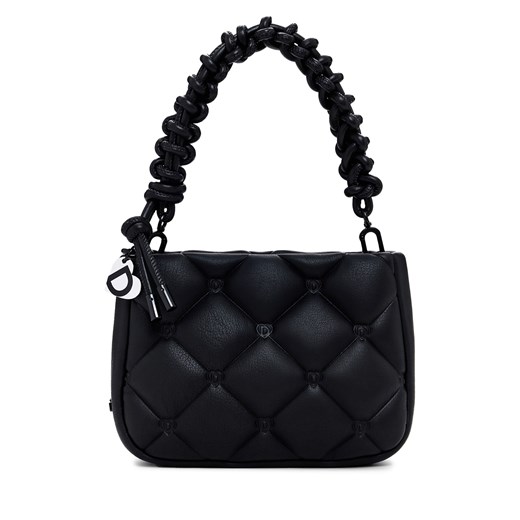 Torebka damska Desigual 