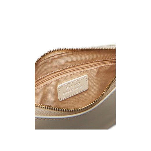 Listonoszka Pinko średnia na ramię 