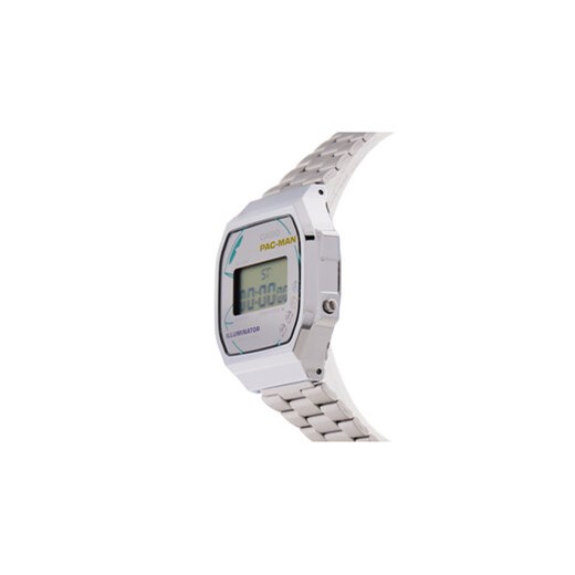Zegarek Casio 