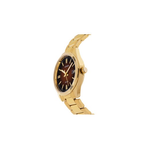 Casio zegarek 