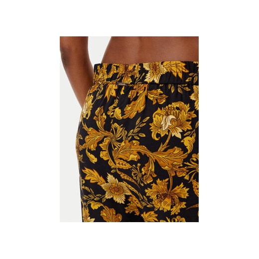 Spodnie damskie Selmark boho 