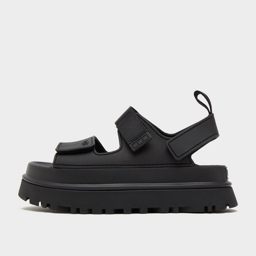 UGG W GOLDENGLOW ze sklepu JD Sports  w kategorii Sandały damskie - zdjęcie 180247693