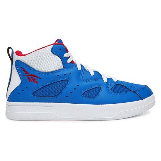 Obuwie sportowe Reebok PRIMARY HARDWOOD 100235358 ze sklepu ccc.eu w kategorii Buty sportowe męskie - zdjęcie 180261243