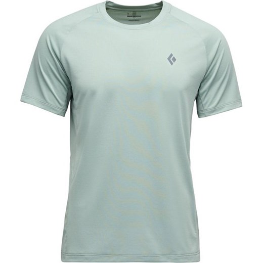 Koszulka męska Lightwire Black Diamond ze sklepu SPORT-SHOP.pl w kategorii T-shirty męskie - zdjęcie 180261562