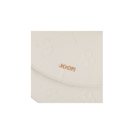 Joop! torebka damska