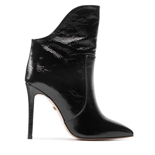 Botki Rage Age RA-08-06-000377 Czarny Rage Age 36 eobuwie.pl