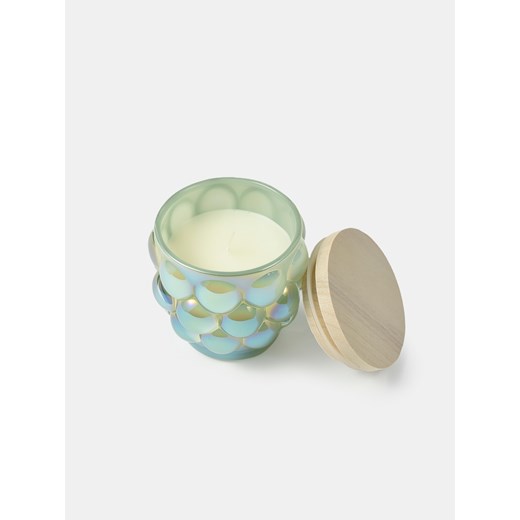 Świeca/dyfuzor Sinsay 