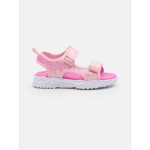 Sandały dziecięce Sinsay 