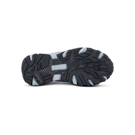 Regatta buty trekkingowe dziecięce sznurowane 
