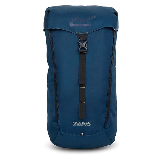 Regatta Plecak outdoor &quot;Survivor V&quot; w kolorze niebieskim - 20 l ze sklepu Limango Polska w kategorii Plecaki - zdjęcie 180268121