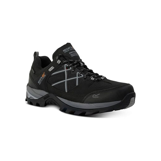 Regatta buty trekkingowe męskie 