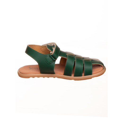 Kmins sandały dziecięce 