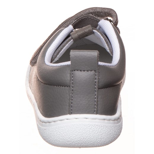 kmins Buty w kolorze szarym do chodzenia na boso Kmins 30 okazja Limango Polska