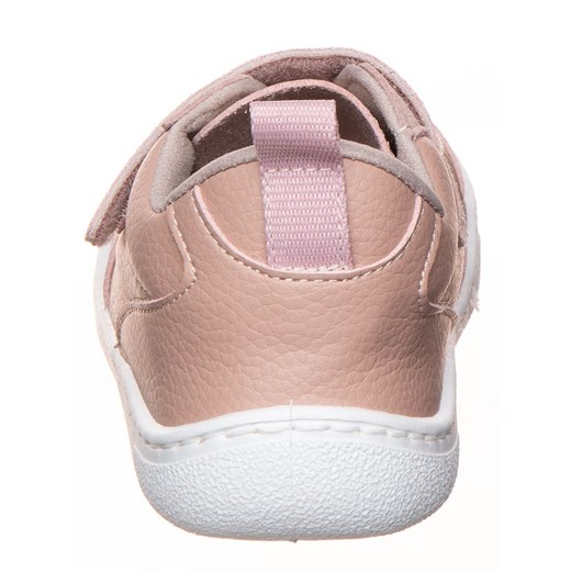 kmins Buty w kolorze beżowym do chodzenia na boso Kmins 29 okazyjna cena Limango Polska