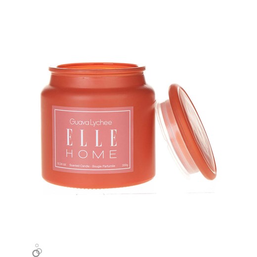 Świeca/dyfuzor Elle Home 