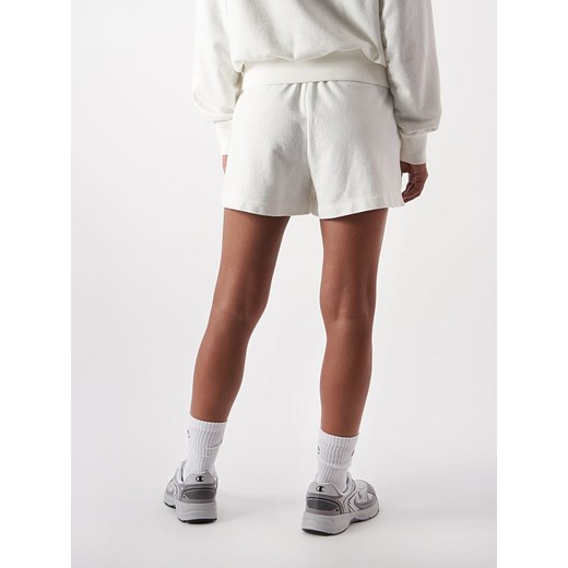 Szorty Champion letnie sportowe 