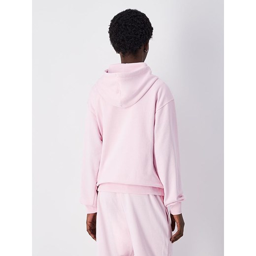 Bluza damska Champion w sportowym stylu 