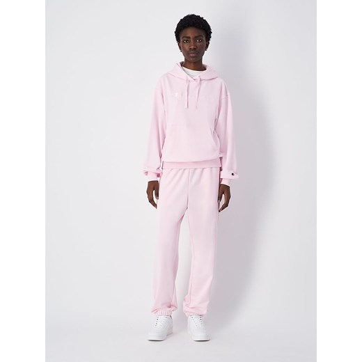 Bluza damska Champion w sportowym stylu 