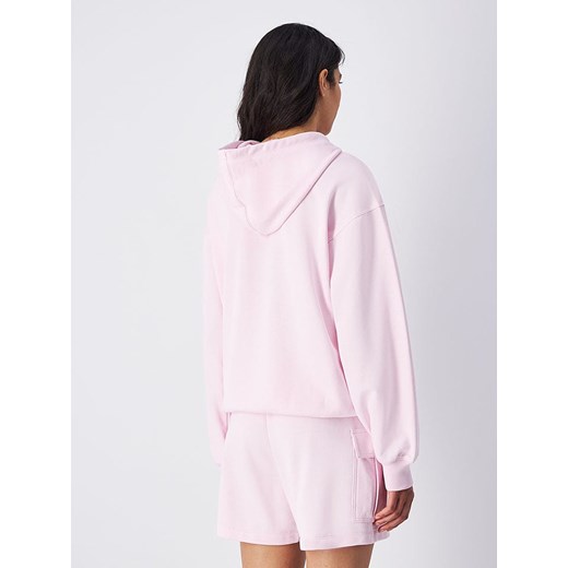 Bluza damska Champion 