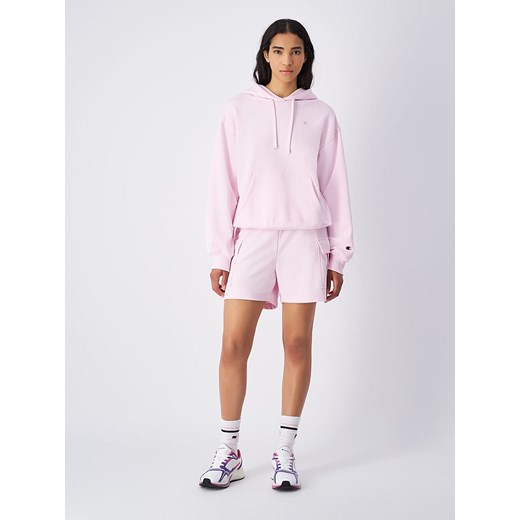 Bluza damska Champion 