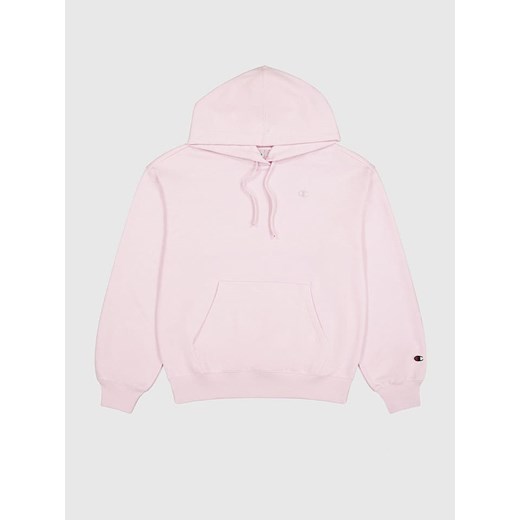 Bluza damska Champion 