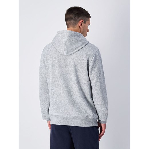 Bluza męska Champion sportowa