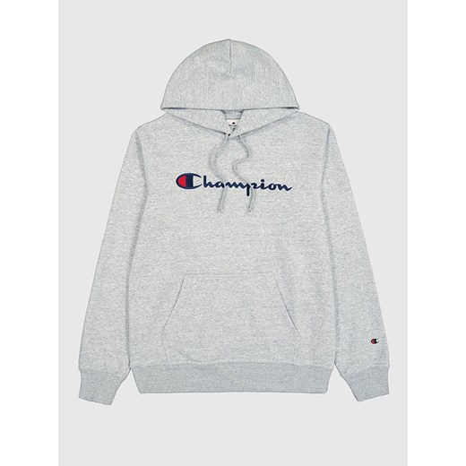 Bluza męska Champion