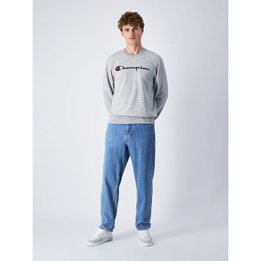 Bluza męska Champion 