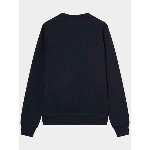 Bluza męska Champion 