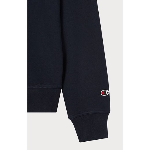 Bluza męska Champion 