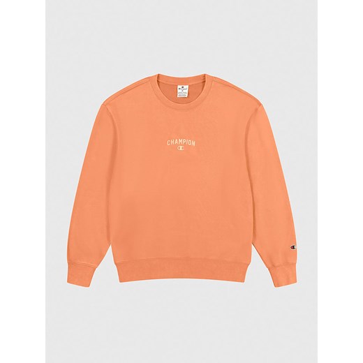 Champion bluza męska z bawełny