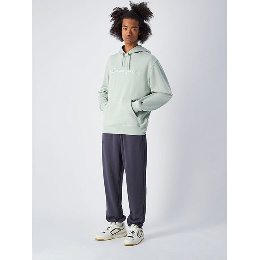 Bluza męska Champion 