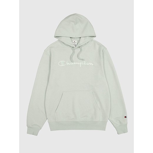 Bluza męska Champion sportowa 