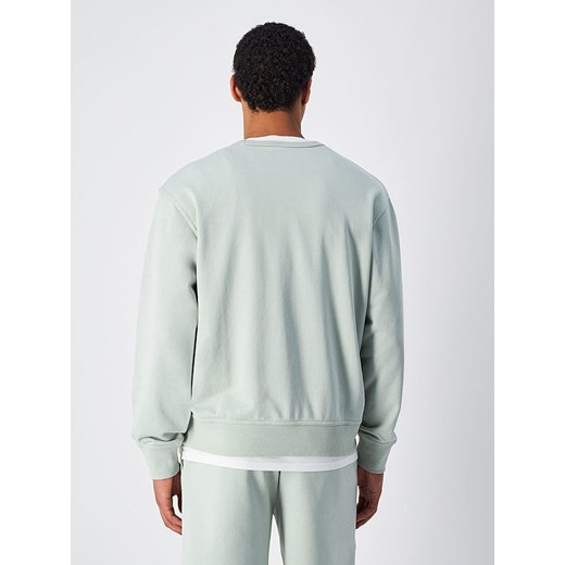 Bluza męska Champion 