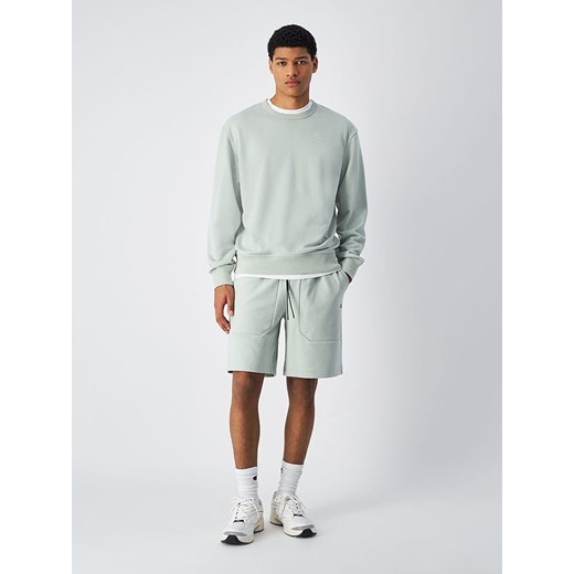 Bluza męska Champion sportowa 