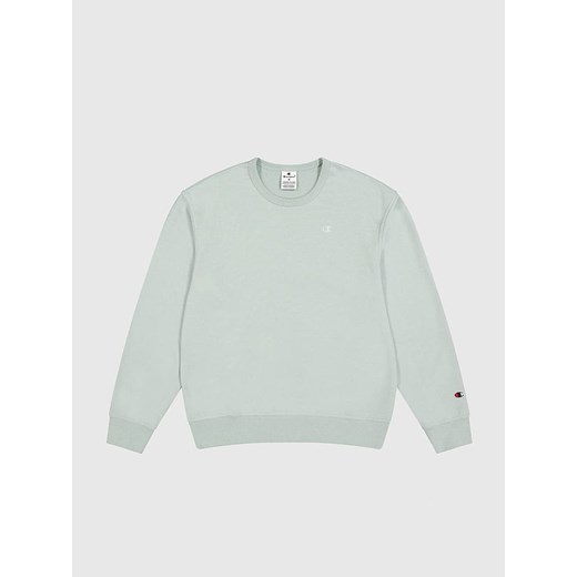 Bluza męska Champion sportowa 