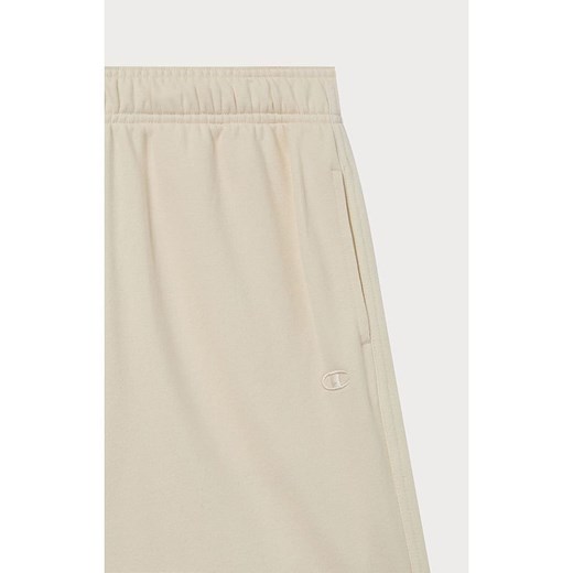 Spodenki męskie Champion 