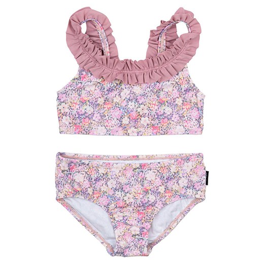 mikk-line Bikini w kolorze jasnoróżowym ze sklepu Limango Polska w kategorii Stroje kąpielowe - zdjęcie 180269693