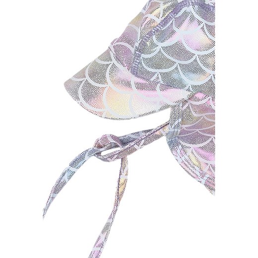 Czapka dziecięca Mikk-Line poliestrowa 