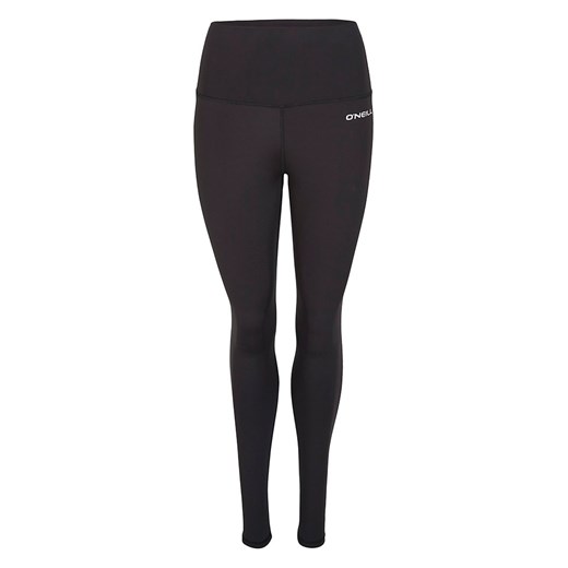 Spodnie damskie O'Neill sportowe