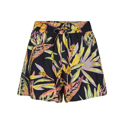 Szorty O'Neill z wiskozy 