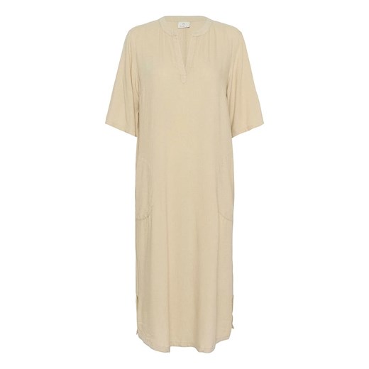 Sukienka Kaffe luźna 