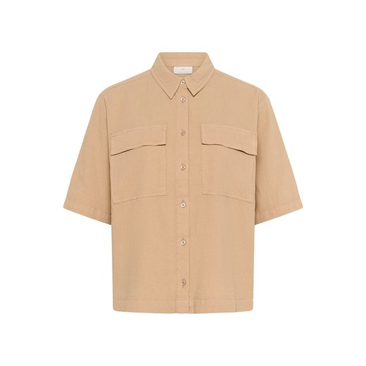 Koszula damska Kaffe 