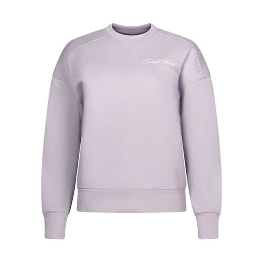 Bench Bluza &quot;Desta&quot; w kolorze fioletowym ze sklepu Limango Polska w kategorii Bluzy damskie - zdjęcie 180271044