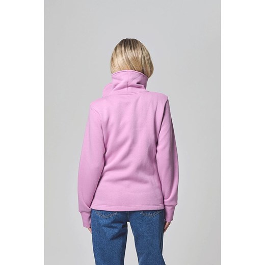 Bluza damska Bench 