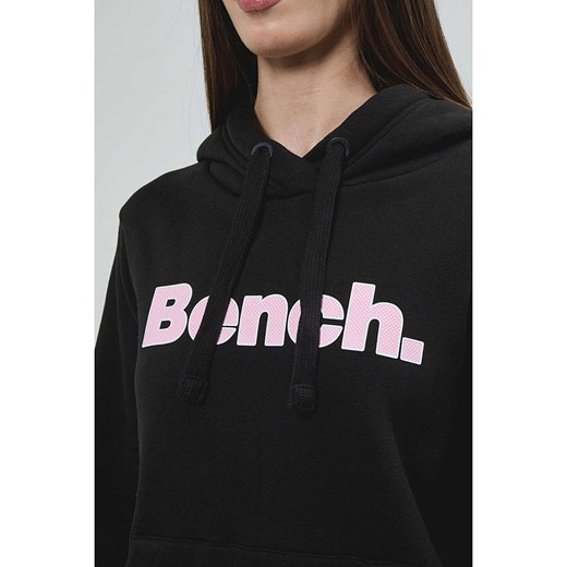 Bluza damska Bench 