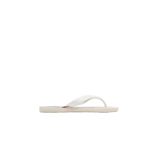 Havaianas Japonki 41402840073 Écru Havaianas 39_40 MODIVO