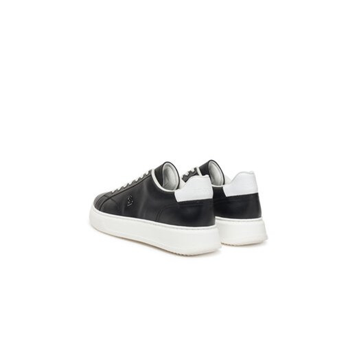 Buty sportowe męskie BOGNER