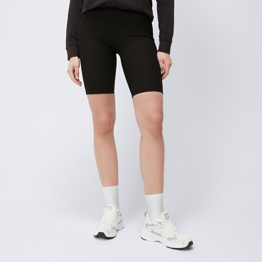 umbro szorty bike ul125szdf0101 ze sklepu 50style.pl w kategorii Szorty - zdjęcie 180272220