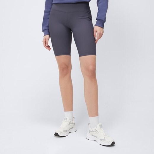 umbro szorty bike ul125szdf0102 ze sklepu 50style.pl w kategorii Szorty - zdjęcie 180272221